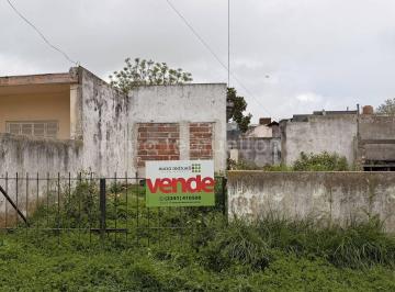 MRE-MRE-2557_2 · Lote en Venta Cerca de La Laguna Zona Residencial Chascomus