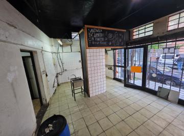 Local comercial de 2 ambientes, Núñez · Local Apto Gastronómico con Instalaciones en Excelente Ubicación