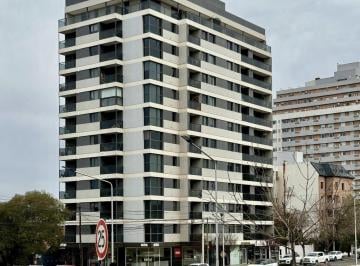 Departamento · 80m² · 3 Ambientes · 1 Cochera · Departamento en Neuquen
