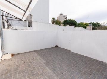 PH · 74m² · 4 Ambientes · Departamento en Venta La Plata