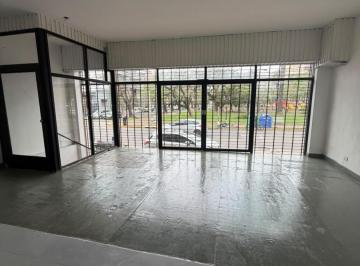Local comercial · 60m² · 2 Ambientes · Local en Alquiler - 1 Baño - 60 m - Tigre