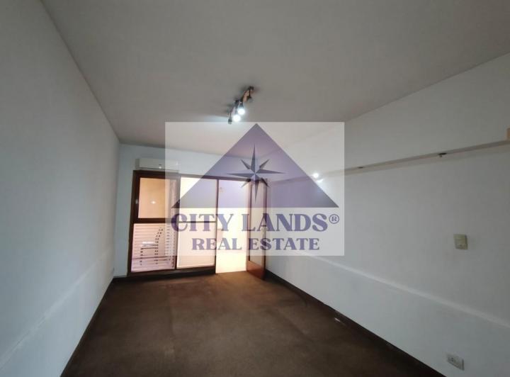 Departamento · 70m² · 3 Ambientes