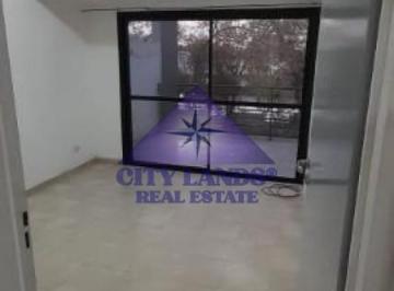 Departamento · 28m² · 2 Ambientes · 1 Cochera · Departamento en Venta de 1 Dormitorio con Cochera en La Ciudad de Mendoza