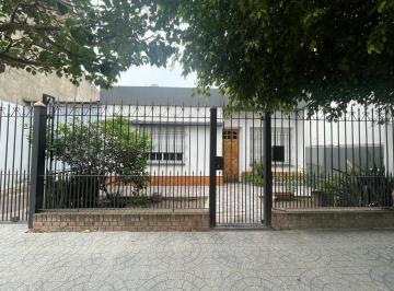 MYG-MY1-1585_2 · Casa 3 Ambientes. | Enrique Garcia Velloso 3538