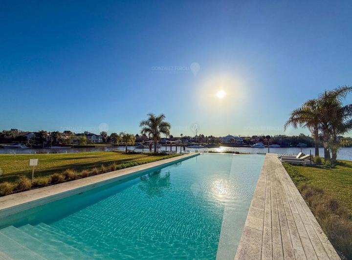Departamento · 90m² · 3 Ambientes · 1 Cochera