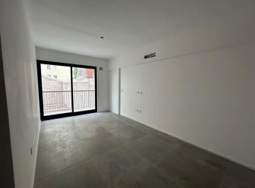 Departamento · 55m² · 3 Ambientes · Departamento en Caballito