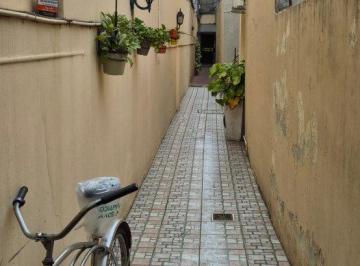 PH de 5 ambientes, Tres de Febrero · PH 5 Ambientes con Patio y Terraza. Pb Contrafrente. Ciudadela Sur
