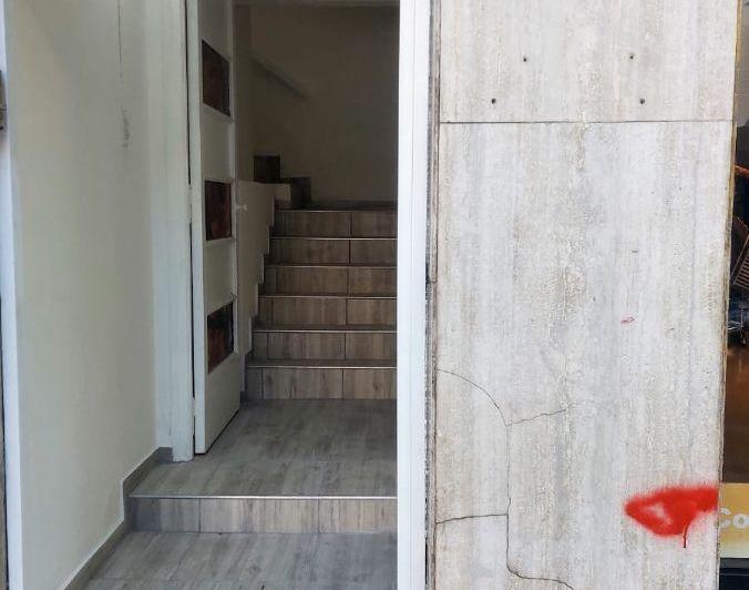 Departamento · 65m² · 4 Ambientes