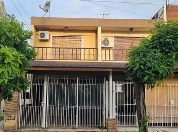 Departamento · 60m² · 3 Ambientes · Dúplex 3 Amb en Alquiler en Haedo, Morón, G. B. a. Zona Oeste