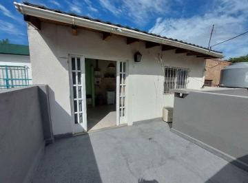 Departamento · 52m² · 3 Ambientes · Alquiler Departamento 3 Amb en Florida (Reciclado)