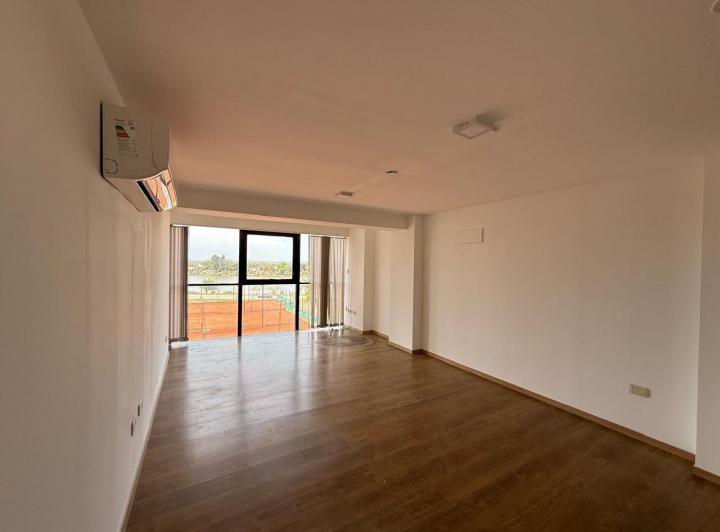 Local comercial · 45m² · 1 Ambiente