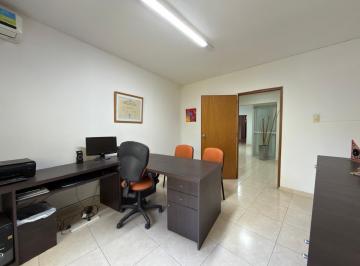 Departamento · 123m² · 5 Ambientes · Oficina en Mendoza