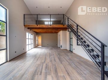 Local comercial · 121m² · 2 Ambientes · Local en Bahia Blanca