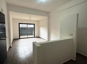 Departamento · 52m² · 2 Ambientes · Departamento en Parque Avellaneda