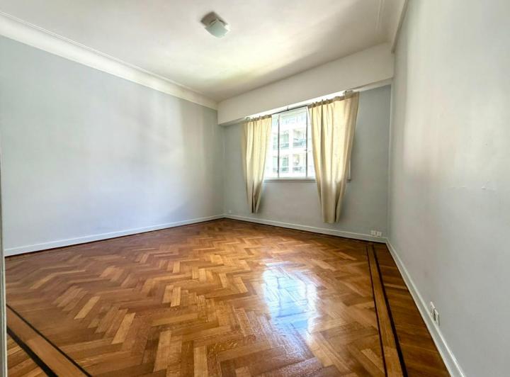 Departamento · 69m² · 3 Ambientes