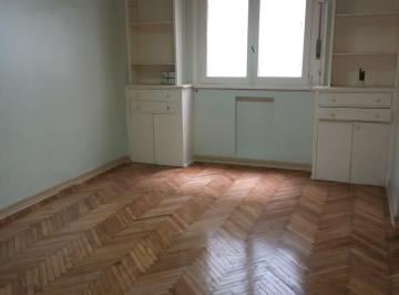 Departamento · 30m² · 1 Ambiente · Barrio Norte Ambiente Cocina Independiente Apto Profesionales