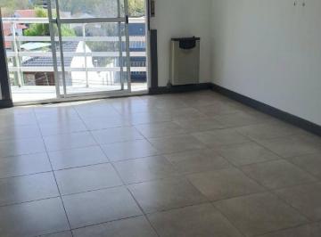 Departamento de 1 ambiente, Mar del Plata · Depto 2 Amb C/ Balcon Zona Mundialista Lisandro de La Torre y Solis