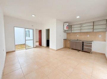Departamento · 46m² · 2 Ambientes · Departamento - Barrio Sargento Cabral - Pedro Ferré 2246