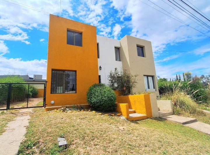 PH · 172m² · 5 Ambientes · 1 Cochera