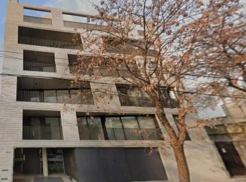 Departamento · 44m² · 2 Ambientes · Excelente Departamento de 2 Ambientes en Alquiler Al Frente con Balcón en El Corazón de Saavedra.