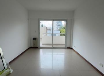 Departamento · 48m² · 2 Ambientes · Departamento 2 Ambientes con Patio