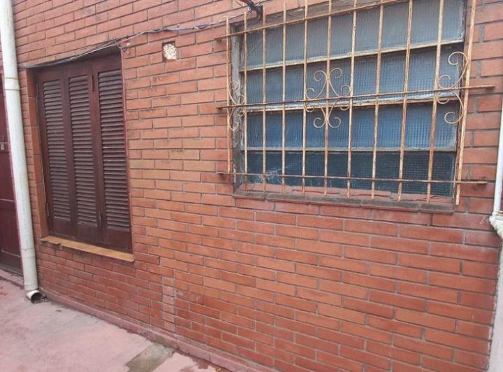 PH · 80m² · 3 Ambientes