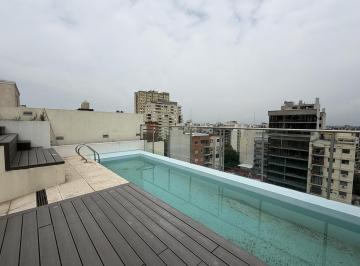 Departamento · 218m² · 4 Ambientes · 3 Cocheras · Venta Depto 4 Amb C/dep 3 Cocheras Azcuy en Caballito