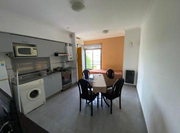 Departamento · 48m² · 2 Ambientes · Departamento en Candioti Norte
