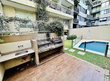 Departamento · 36m² · 1 Ambiente · Alquiler Departamento en Urquiza R
