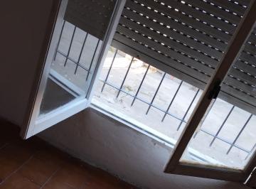 PH de 3 ambientes, Mar del Plata · Dueño Vende en Block 2 PH