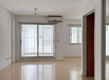 Departamento de 2 ambientes, Flores · Departamento en Venta de 2 Y1/2 Amb en Caballito Flores