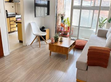 Departamento de 2 ambientes, Vicente López · Jose Marmol y Maipu - 2 Ambientes