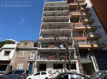 Departamento · 81m² · 4 Ambientes · Ideal Flipping Departamento 4 Ambientes con Dependencia en Las Cañitas