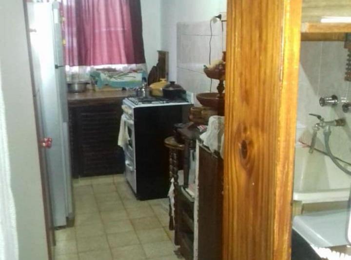 PH · 70m² · 4 Ambientes