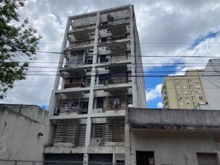 Departamento · 30m² · 2 Ambientes · Departamento en San Cristobal