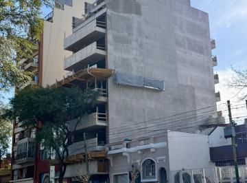 Departamento · 63m² · 3 Ambientes · Departamento 3 Amb en Construcción en Cuotas