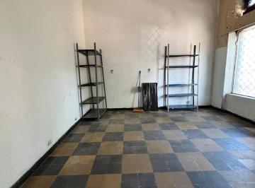 Local comercial · 25m² · 1 Ambiente · Local Sin Expensas - Villa Real - Apto Varios Destinos