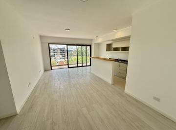 Departamento · 68m² · 3 Ambientes · Departamento 3 Ambientes en Tigre