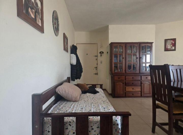 Departamento · 81m² · 4 Ambientes