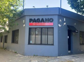 Local comercial · 120m² · 3 Ambientes · Local en La Plata