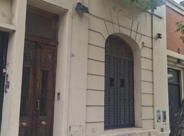 Departamento · 50m² · 2 Ambientes · Departamento - Tipo P. H - 2 Ambientes - Barracas