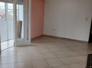 Departamento de 3 ambientes, Mar del Plata · Alquiler Depto 3 Amb + Patio + Balcon Cerrado Zona Mundialista