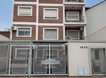 Departamento de 3 ambientes, La Matanza · Departamento en Venta en Ciudad Madero