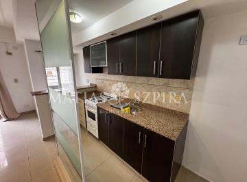 Departamento · 44m² · 2 Ambientes · Departamento en Ramos Mejia