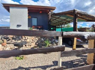 Casa de 6 ambientes, Potrero de Garay · Venta/permuta Casa Amplia Ubicada en Pampa Alta, Potrero de Garay