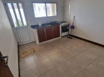 PH de 3 ambientes, Mar del Plata · Alquiler Duplex 3 Amb + Patio + Entrada de Auto Peralta Ramos Oeste
