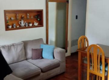 Departamento · 50m² · 3 Ambientes · Venta 2 Dorm., Parque Chacabuco, Caba