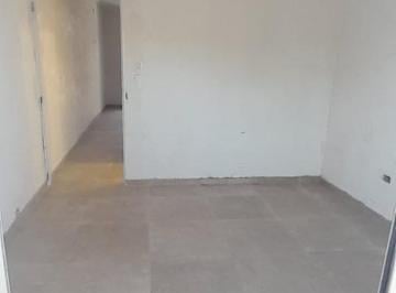 Departamento · 50m² · 2 Ambientes · Venta de Dptos en Desarrollo