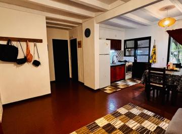 Departamento de 3 ambientes, El Dorado · Oportunidad Única, Amoblado 3 Ambientes, Vivienda o Inversión