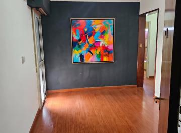 Departamento , Villa Santa Rita · Depto 2 Amb Superluminoso Hermosa Distribucion